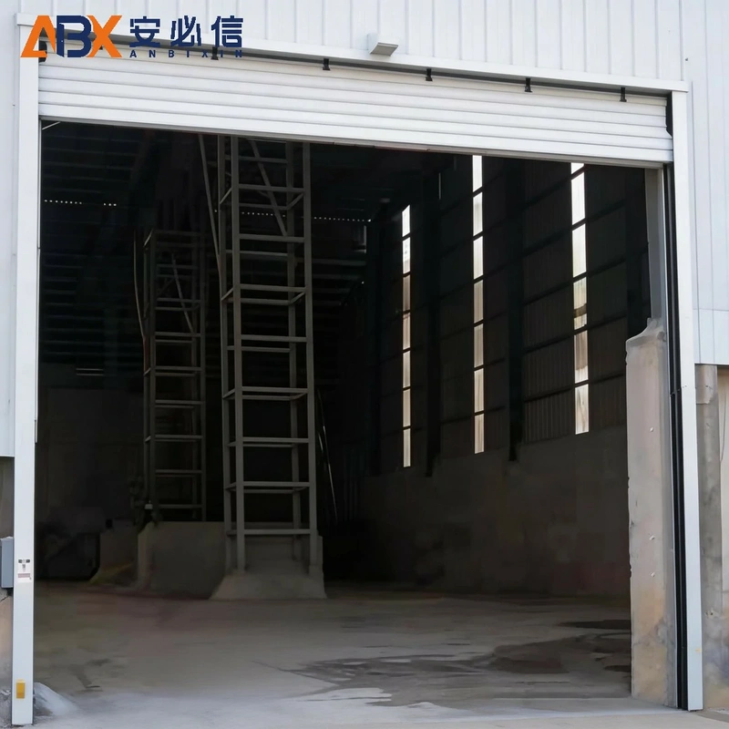 红河哈尼族彝族自治州软帘堆积门